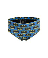 Sunga-Batman-Azul-8238166-Azul_1