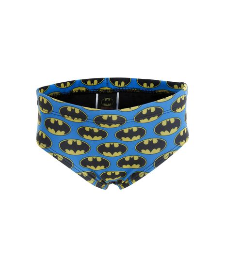Sunga-Batman-Azul-8238166-Azul_1