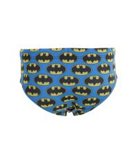 Sunga-Batman-Azul-8238166-Azul_2