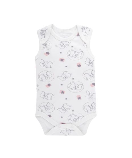 Body-Dumbo-em-Algodao---Sustentavel-Off-White-7973408-Off_White_1