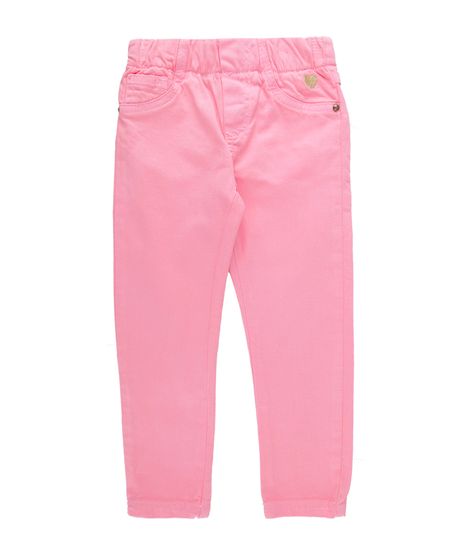 Calca-com-Bordado-Rosa-8234937-Rosa_1