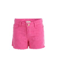 Short-Pink-8223800-Pink_1