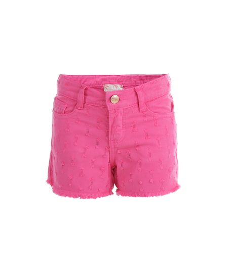Short-Pink-8223800-Pink_1 Short-Pink-8223800-Pink_1