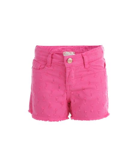 Short-Pink-8223800-Pink_1