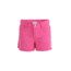 Short-Pink-8223800-Pink_1