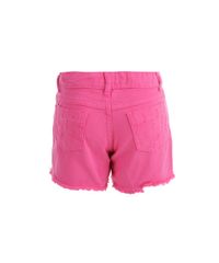 Short-Pink-8223800-Pink_2