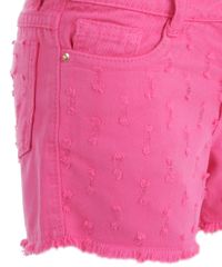 Short-Pink-8223800-Pink_3
