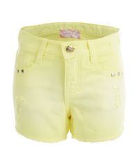 Short-com-Brilho-Amarelo-8224184-Amarelo_1