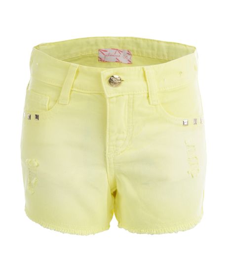 Short-com-Brilho-Amarelo-8224184-Amarelo_1