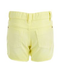 Short-com-Brilho-Amarelo-8224184-Amarelo_2