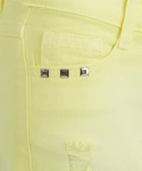 Short-com-Brilho-Amarelo-8224184-Amarelo_3