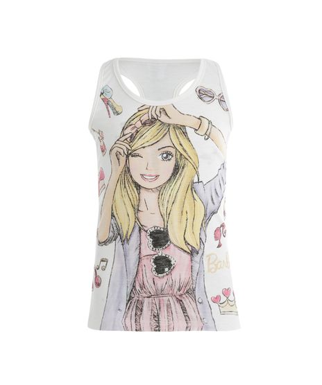 Regata-Flame-Barbie-Off-White-8229135-Off_White_1