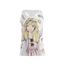 Regata-Flame-Barbie-Off-White-8229135-Off_White_1
