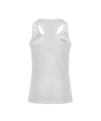 Regata-Flame-Barbie-Off-White-8229135-Off_White_2