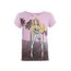 Blusa-Barbie-Rosa-8229456-Rosa_1
