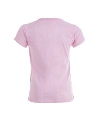Blusa-Barbie-Rosa-8229456-Rosa_2