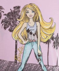 Blusa-Barbie-Rosa-8229456-Rosa_3