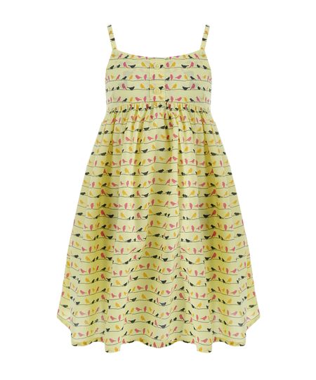 Vestido-de-Passaros-Amarelo-Claro-7979868-Amarelo_Claro_1 Vestido-de-Passaros-Amarelo-Claro-7979868-Amarelo_Claro_1