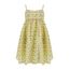 Vestido-de-Passaros-Amarelo-Claro-7979868-Amarelo_Claro_1