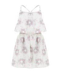 Vestido-de-Estrelas-Off-White-7981841-Off_White_1