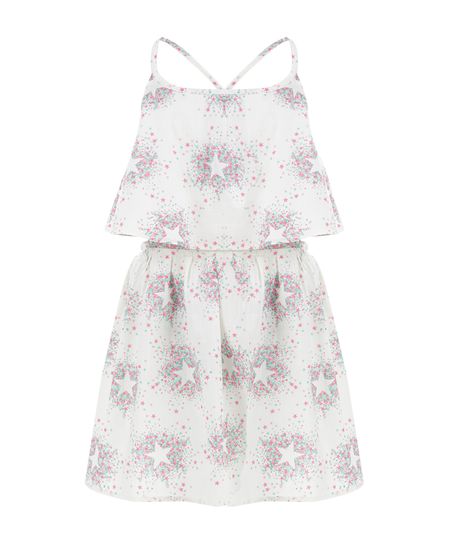 Vestido-de-Estrelas-Off-White-7981841-Off_White_1