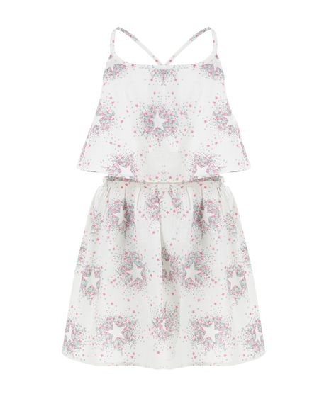 Vestido-de-Estrelas-Off-White-7981841-Off_White_1