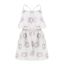 Vestido-de-Estrelas-Off-White-7981841-Off_White_1