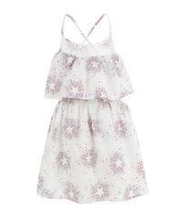 Vestido-de-Estrelas-Off-White-7981841-Off_White_2