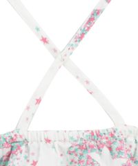 Vestido-de-Estrelas-Off-White-7981841-Off_White_3