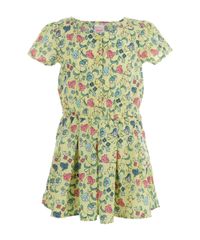 Macaquinho-Floral-Amarelo-Claro-7991054-Amarelo_Claro_1