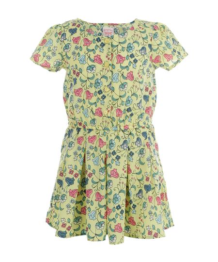 Macaquinho-Floral-Amarelo-Claro-7991054-Amarelo_Claro_1 Macaquinho-Floral-Amarelo-Claro-7991054-Amarelo_Claro_1