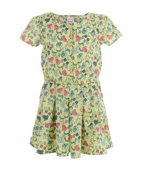 Macaquinho-Floral-Amarelo-Claro-7991054-Amarelo_Claro_1