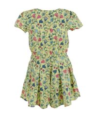 Macaquinho-Floral-Amarelo-Claro-7991054-Amarelo_Claro_2