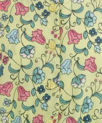 Macaquinho-Floral-Amarelo-Claro-7991054-Amarelo_Claro_3