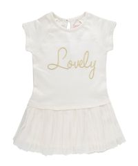 Vestido-com-Bordado--Lovely--Off-White-7995785-Off_White_1