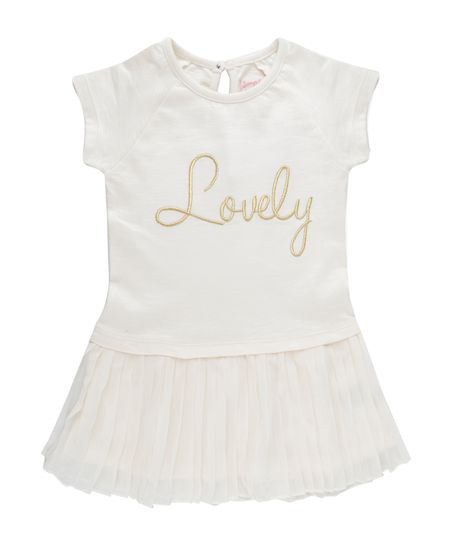 Vestido-com-Bordado--Lovely--Off-White-7995785-Off_White_1 Vestido-com-Bordado--Lovely--Off-White-7995785-Off_White_1