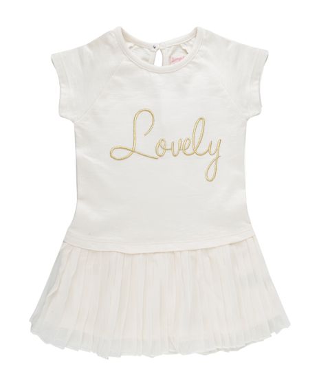 Vestido-com-Bordado--Lovely--Off-White-7995785-Off_White_1