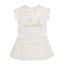 Vestido-com-Bordado--Lovely--Off-White-7995785-Off_White_1