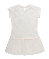 Vestido-com-Bordado--Lovely--Off-White-7995785-Off_White_2