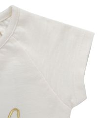 Vestido-com-Bordado--Lovely--Off-White-7995785-Off_White_3