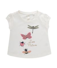 Blusa-Love-Nature-Off-White-8001068-Off_White_1