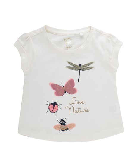 Blusa-Love-Nature-Off-White-8001068-Off_White_1