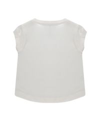Blusa-Love-Nature-Off-White-8001068-Off_White_2