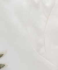 Blusa-Love-Nature-Off-White-8001068-Off_White_3