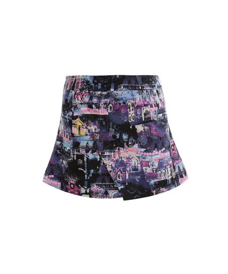 Saia-Monster-High-Roxa-8009459-Roxo_1 Saia-Monster-High-Roxa-8009459-Roxo_1