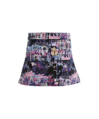 Saia-Monster-High-Roxa-8009459-Roxo_2