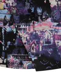 Saia-Monster-High-Roxa-8009459-Roxo_3