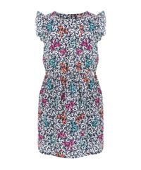 Vestido-Estampado-Azul-Marinho-8141101-Azul_Marinho_1 Vestido-Estampado-Azul-Marinho-8141101-Azul_Marinho_1