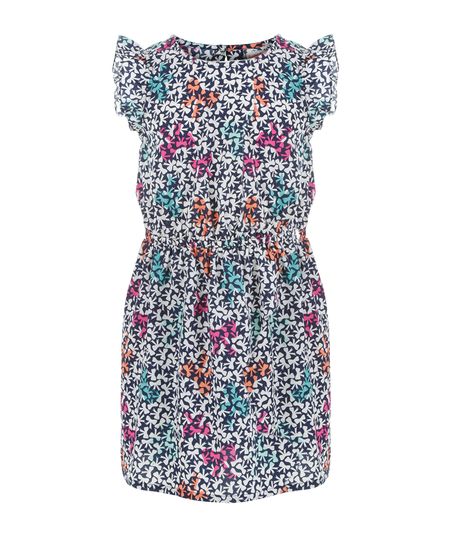 Vestido-Estampado-Azul-Marinho-8141101-Azul_Marinho_1 Vestido-Estampado-Azul-Marinho-8141101-Azul_Marinho_1