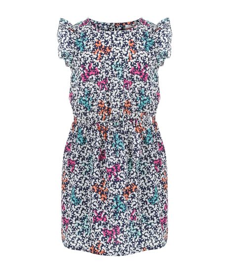 Vestido-Estampado-Azul-Marinho-8141101-Azul_Marinho_1